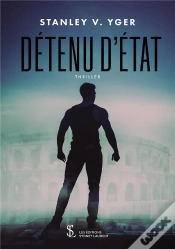 Capa do artigo Détenu D