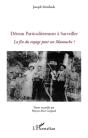 Détenu Particulièrement À Surveiller ; La Fin Du Voyage Pour Un Manouche ? - Preview