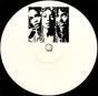 Deter - Vinil - Preview