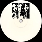 Capa do artigo Deter - Vinil