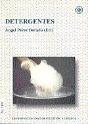 Detergentes - Preview