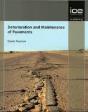 Deterioration & Maintenance Of Pavements - Preview