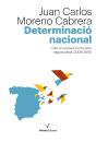Determinació Nacional - Preview
