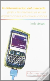 Capa do artigo Determinación Del Mercado, La