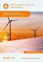 Determinación Del Potencial Solar. Enac0108 - Preview