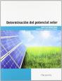 Determinación Del Potencial Solar - Preview