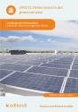 Determinacion Del Potencial Solar.Enac0108 - Eficiencia Energetica De Edificios - Preview