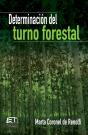 Determinación Del Turno Forestal - Preview