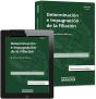 Determinación E Impugnación De La Filiación (Papel + E-Book) - Preview