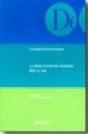 Determinacion Objetiva, La - Preview