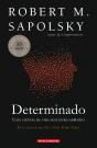 Determinado - Preview