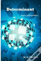 Determinant