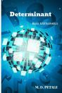 Determinant - Preview