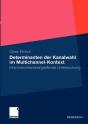 Determinanten Der Kanalwahl Im Multichannel-Kontext - Preview