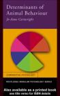 Determinants Of Animal Behaviour - Preview