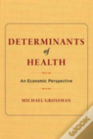 Determinants Of Health