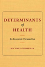 Determinants Of Health - Preview