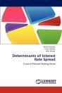 Determinants Of Interest Rate Spread - Preview