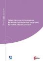 Détermination De La Pression De Début D'Ouverture De Soupapes De Sûreté À Haute Pression - Preview