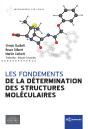 Détermination Des Structures Moléculaires - Preview