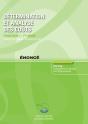Determination Et Analyse Des Couts - Enonce - Preview
