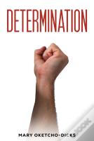Determination