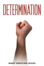 Determination - Preview