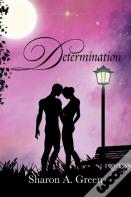 Determination