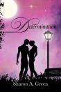 Determination - Preview