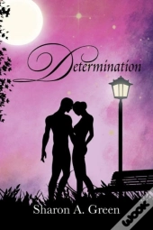 Determination