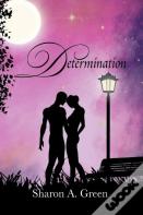 Determination