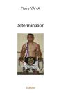 Determination - Preview