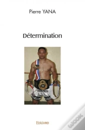 Determination