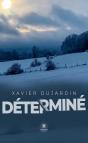 Déterminé - Preview
