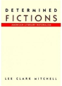 Determined Fictions - Preview