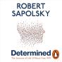 Determined - Preview