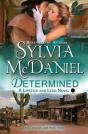 Determined - Preview