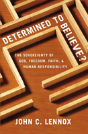 Determined To Believe - Preview