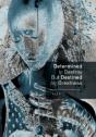 Determined To Destroy But Destined For G - Preview