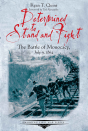 Determined To Stand And Fight - Preview