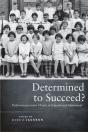 Determined To Succeed? - Preview