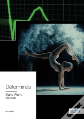 Déterminés