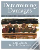 Determining Damages