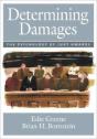 Determining Damages - Preview