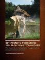Determining Prehistoric Skin Processing Technologies - Preview
