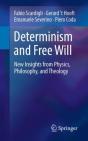 Determinism And Free Will - Preview