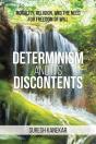 Determinism And Its Discontents: Moralit - Preview