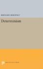 Determinism - Preview