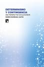Determinismo Y Contingencia - Preview