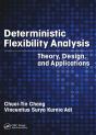 Deterministic Flexibility Analysis - Preview